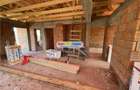 Casa 4 camere 90 mpu Samurcasi Complex Guliei Sole Residence - 21