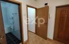 Apartament 2 camere Gheorgheni I INTERSERVISAN