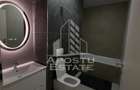 Apartament cu 2 camere de inchiriat, zona Torontalului, Timisoara - 7