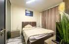 Apartament 2 camere de vanzare in Centru, Cluj Napoca - 4