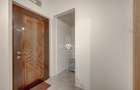 2 camere | Metrou Timpuri Noi si Tineretului | Centrală proprie - 8