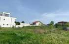 Teren intravilan  Palazu Mare zona Malul Inalt - 1