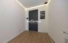 PENTHOUSE 5 CAMERE | 160,03 MP UTILI + TERASĂ PANORAMICĂ | Brașov - 9