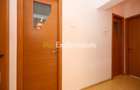 Apartament 4 Camere Decomandat | Craiovei | 3 Balcoane | Parcare - 14