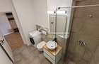 Prima inchiriere! Apartament 2 camere, mobilat modern, Str.Avram Iancu - 12