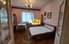 Casa Ciugud Toate Utilitatile cu Teren 3000MP - 7