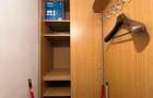 2camere-blv Unirii - 65mp-centrala termica - 8