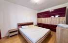 Apartament spatios cu 4 camere si terasa | Modern - 7