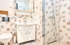 APARTAMENT 2 CAMERE DE ÎNCHIRIAT | THE LAKE HOME - LACUL LUI BINDER