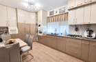 Duplex nou 2025, mobilat complet, terasă, 3 băi, Șelimbăr zona Brana - 2