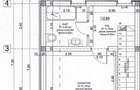 Duplex P+M | Predare noiembrie | Remetea Mare | 94.000 € - 10