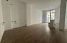 Apartament 2 camere, open-space, parter - Torontalului - 1