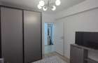 Inchiriez, apartament nou, doua camere, Central Adress. - 9