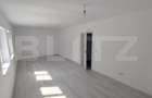 Casa cu etaj, 4 camere, 600 mp teren, Valea Lupului - 6