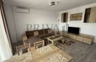 Apartament 2 camere + parcare subterana, complex Iris Armoniei - 2