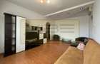 Apartament 3 camere zona Garii - 10 min Copou - 2