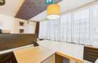 Penthouse 3 camere cu scară interioară ARED UTA - 15