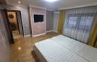 Apartament 3 camere Dristor - Fizicienilor - Parc IOR - Aleea Suraia 8
