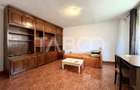 Apartament cu 3 camere decomandat de vanzare in Manastur zona BIG - 1