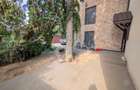 Casa 5 camere 220mp | 0 comision | Tunari central | 200mp teren - 4