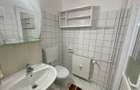 APARTAMENT 3 CAMERE MOBILAT | 65 MP | PARCARE | BOXA | RADAUTI - 12