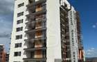 Apartamente Premium 2 camere, Andrei Muresanu- Ansamblu Exclusivist
