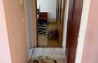 Freidorf  | 2 Camere | Centrala Proprie. - 6