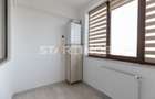 Apartament mobilat 3 camere Isaran cu parcare - 18