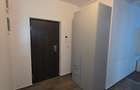 2 camere decomandat, luminos, etaj 7, view superb, parcare subterană, Iris 7 - 3