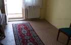 Apartament 3 camere, confort 1, Progresu, etaj 3 - 11