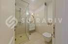 Penthouse de lux cu 3 terase – 150 mp – Parcul Central | 2 parcări subterane - 9