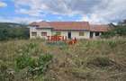 Casa de vanzare in Hapria 4139mp teren - 3