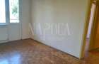 Apartament 2 camere de vanzare in Rogerius Oradea, Oradea - 4