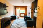 Apartament de inchiriat cu o camera, Marasti - 4