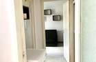 RECO Apartament 2 camere, luminos, etaj 3 4 – baie renovata,  balcon - 4