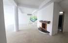 Exclusivitate/Iancu Nicolae, vila cu 6 camere de vanzare, 368 mp - 2