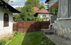 2 Case + teren 1390 mp langa parcul central Provita de Sus - 38