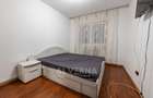 Apartament 3 camere | 67mp | *parcare | *PetFriendly | Manastur - 4
