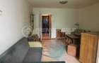 Etaj intermediar! Garsoniera mobilata 32mp cu balcon si AC, TATARASI - 1