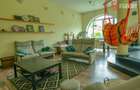Casa individuala cu teren 1702 mp - ID V4657 - 10