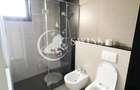 Oportunitate | Apartament 2 camere 78mp | Parcare | 200m de Stadionul CFR Gruia - 9