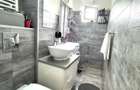 Cetatii | 3 Camere | Etaj 1 | Amenajat Modern - 5