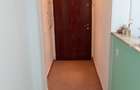 Vanzare apartament 3 cam la parter cu balcon stradal zona Parc Sebastian sect 5 - 2