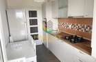Apartament 2 camere bloc nou la 4 minute de Stb - 2