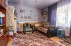 0% COMISION - Teren 2.700 mp + Casa - Bucium - ASFALT, UTILITATI - 15