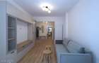 Centru - Bd Tomis 76, apartament cu 2 camere plus garsoniera separata!