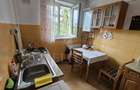 Apartament 2 camere în zona Str. Unirii - Parc Detunata - 6