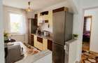 APARTAMENT 4 CAMERE DECOMANDAT – 88 MP – TÂRGU JIU - 1