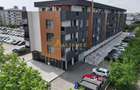 Apartament 2camere tip studio /mobilat si utilat metrou Dimitrie Leonida 12min - 9