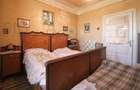 Casa cu teren generos de 2.781 mp in Tinca, Bihor - 3